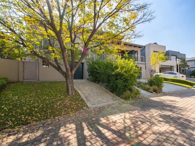 House for sale in Alexandra, Gauteng