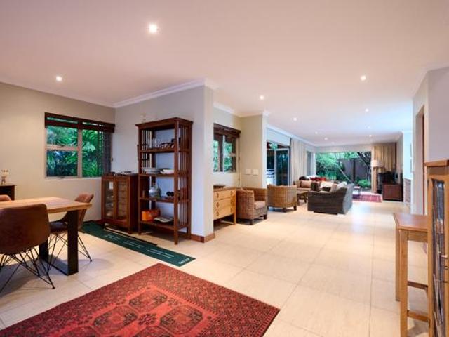 House for sale in Vosloorus, Gauteng