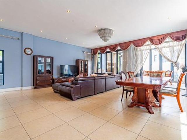 House for rent in Vosloorus, Gauteng