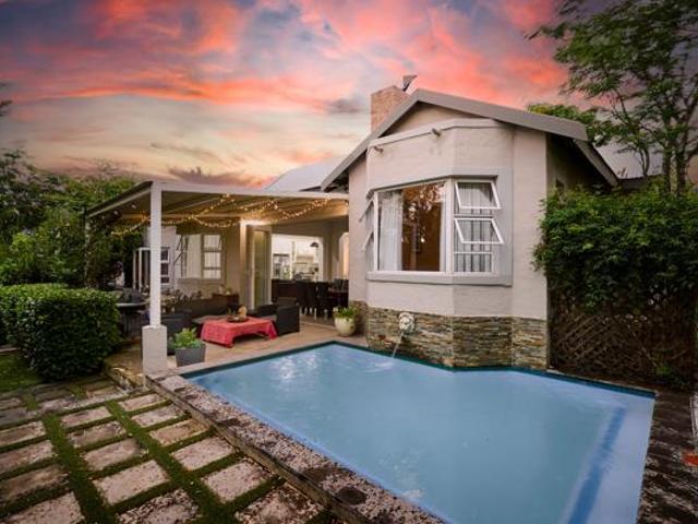 House for sale in Vosloorus, Gauteng