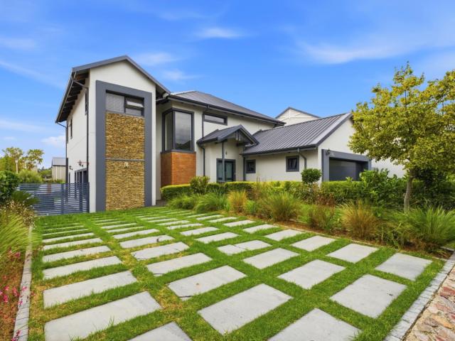House for sale in Alexandra, Gauteng