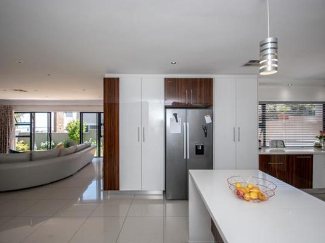 House for sale in Midrand, Gauteng