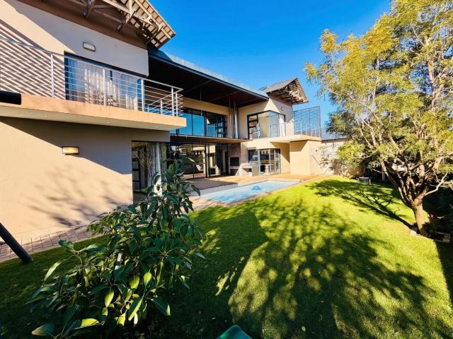 House for rent in Alexandra, Gauteng