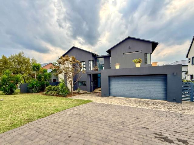 House for sale in Alexandra, Gauteng
