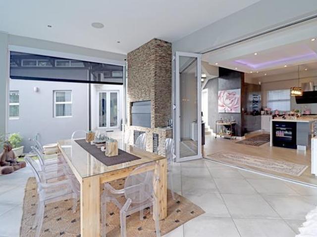 House for rent in Vosloorus, Gauteng