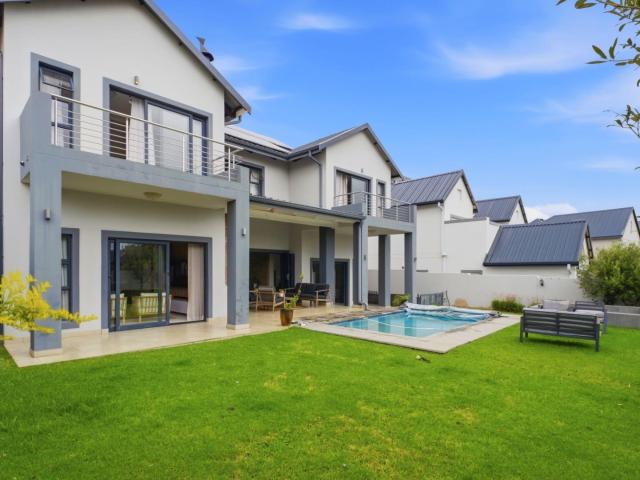 House for rent in Alexandra, Gauteng