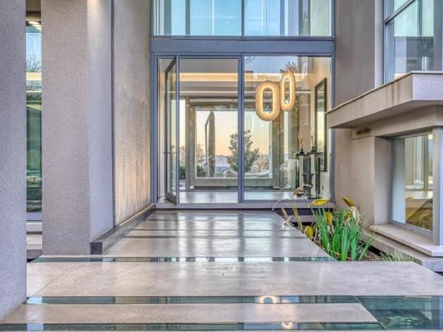 House for sale in Vosloorus, Gauteng