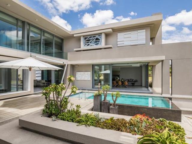 House for sale in Vosloorus, Gauteng
