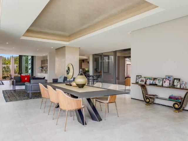 House for sale in Vosloorus, Gauteng