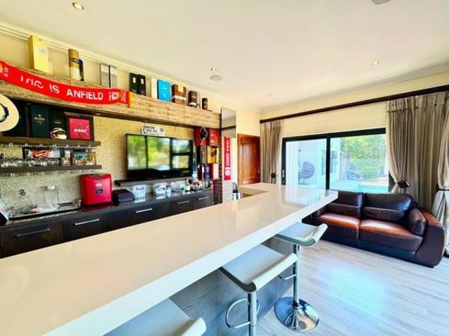 House for rent in Vosloorus, Gauteng