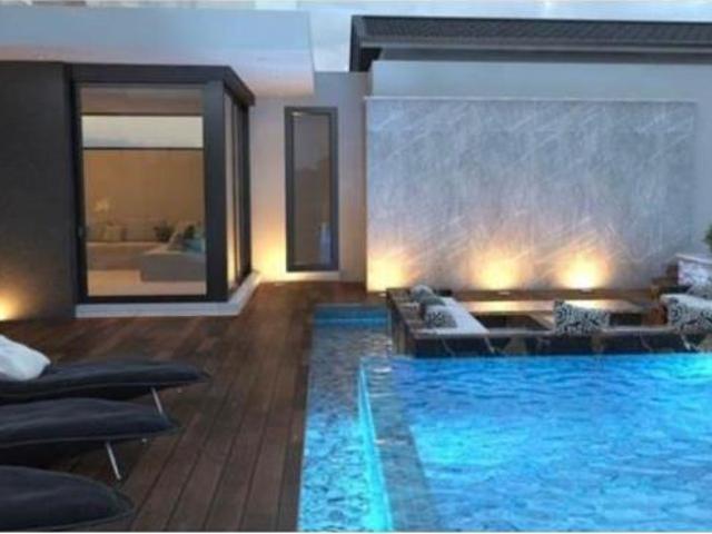 House for sale in Vosloorus, Gauteng