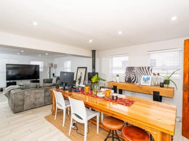House for sale in Western Cape
