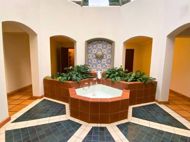House for rent in Waterkloof, Gauteng