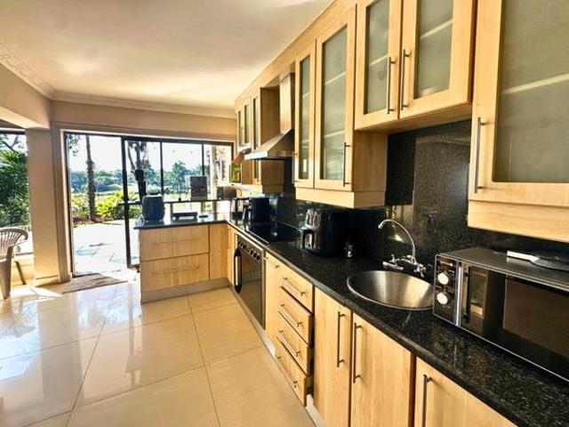 House for rent in Waterkloof, Gauteng