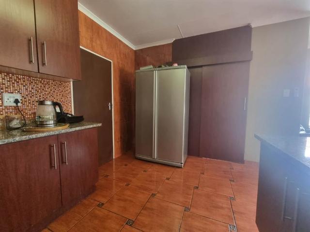 House for sale in Tlhabane, North West