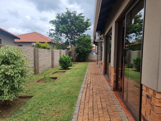 House for sale in Tlhabane, North West