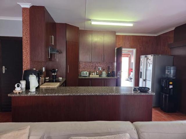 House for sale in Tlhabane, North West