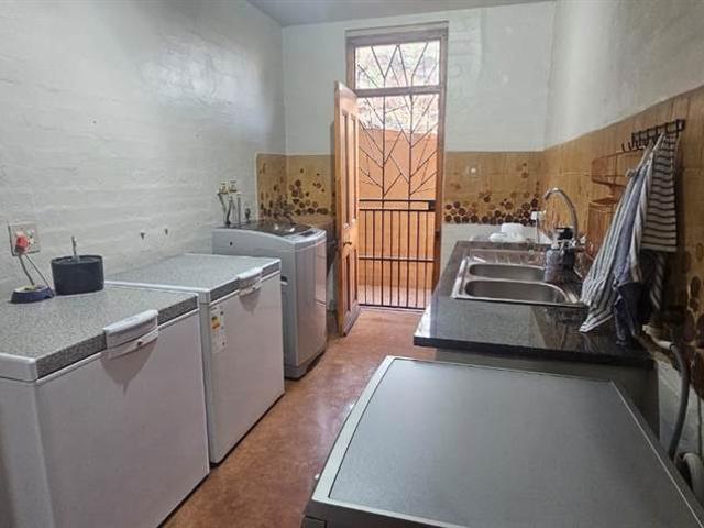 House for sale in Tlhabane, North West