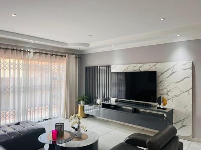 House for sale in Tlhabane, North West