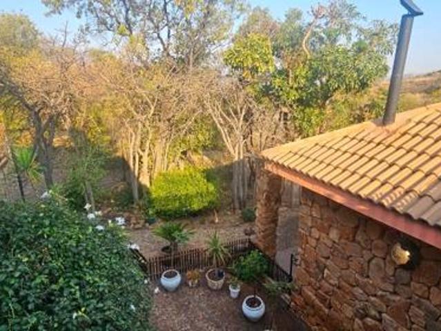 House for sale in Tlhabane, North West