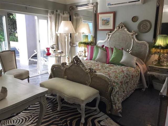 House for sale in Waterkloof, Gauteng