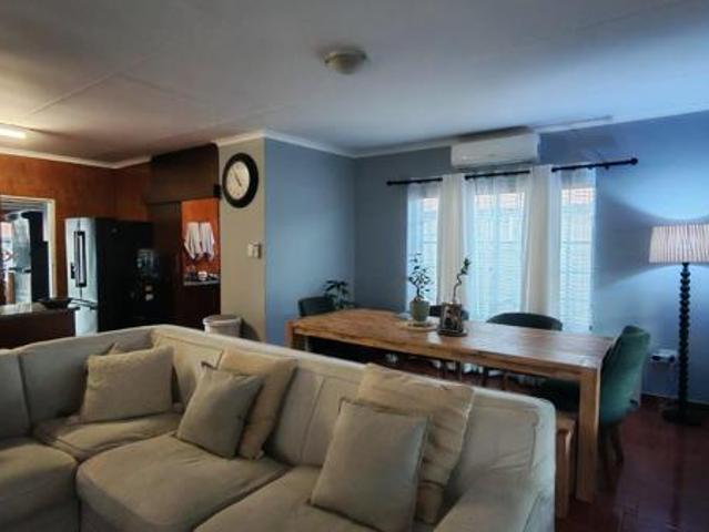 House for sale in Tlhabane, North West