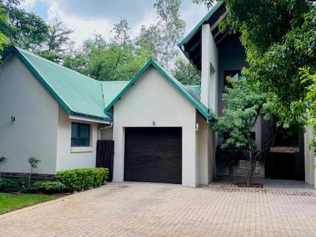 House for sale in Tlhabane, North West