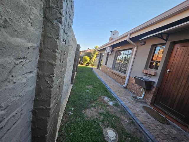 House for sale in Tlhabane, North West