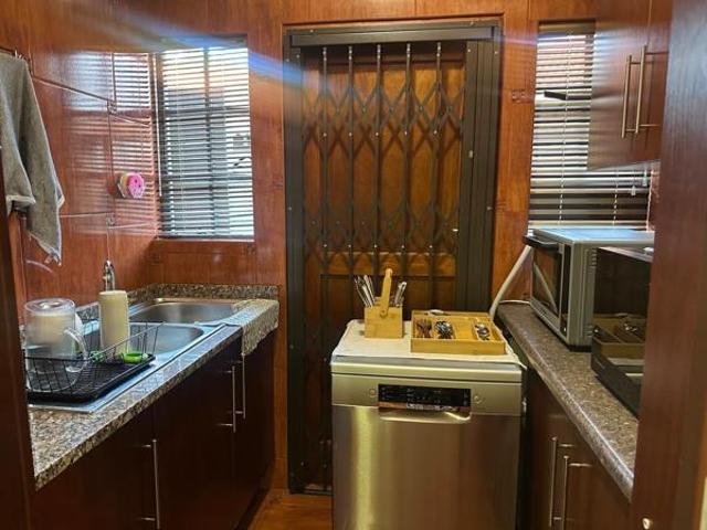 House for sale in Tlhabane, North West