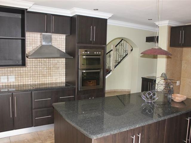 House for sale in Waterkloof, Gauteng