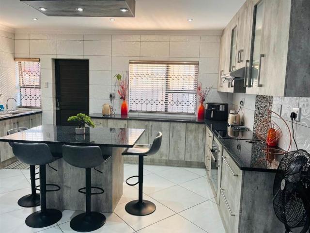 House for sale in Tlhabane, North West