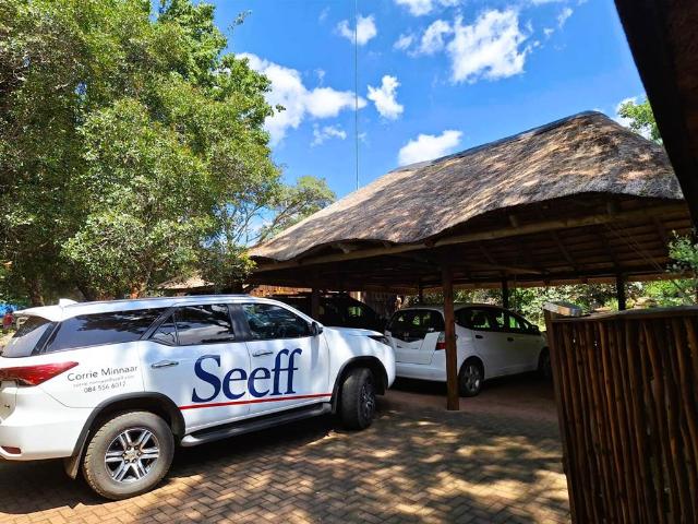House for sale in Tlhabane, North West