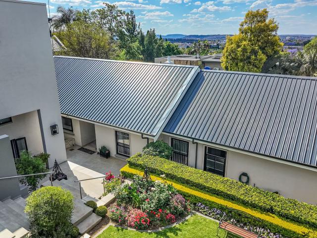 House for sale in Pretoria, City of Tshwane Metropolitan Municipality