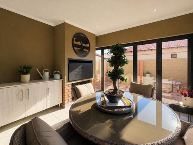 House for sale in Tlhabane, North West