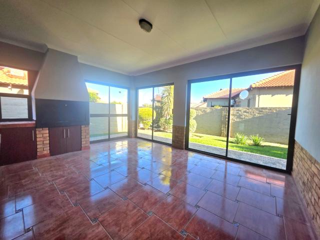House for sale in Tlhabane, North West