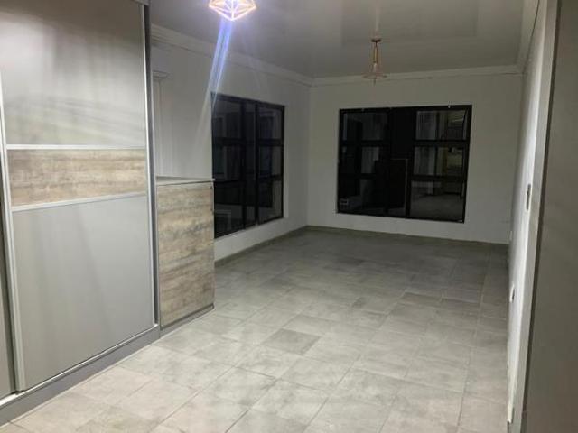 House for sale in Tlhabane, North West