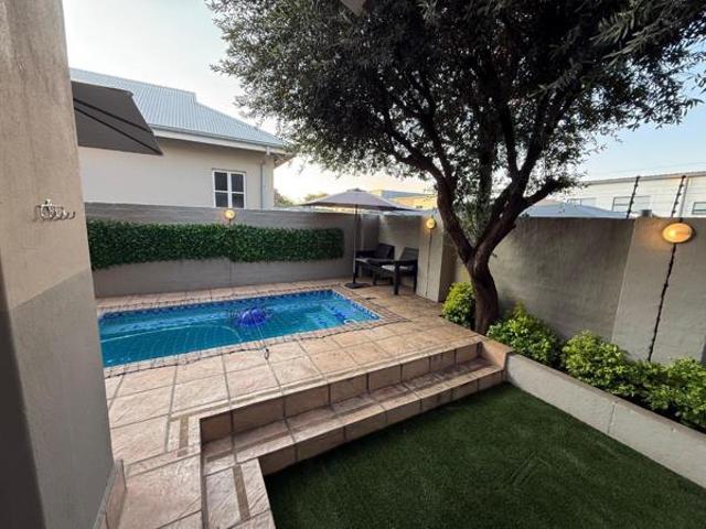 House for sale in Rustenburg Local Municipality, Bojanala Platinum District Municipality
