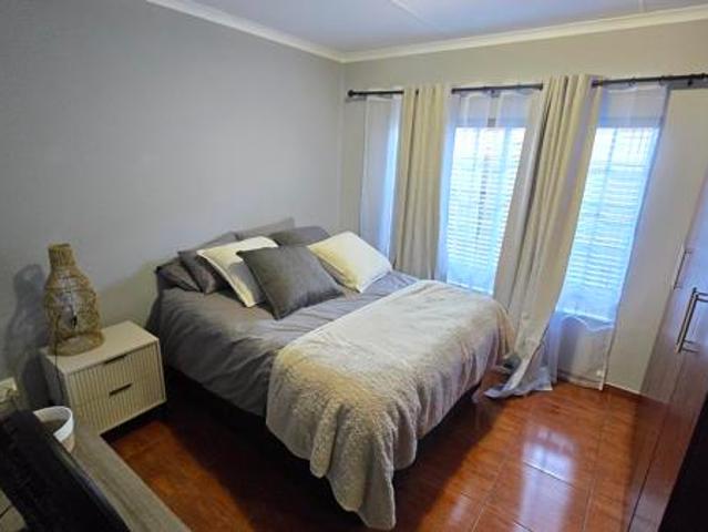 House for sale in Tlhabane, North West
