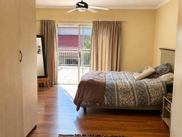 House for sale in Tlhabane, North West