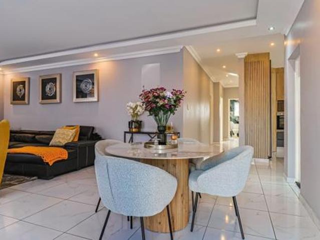 House for sale in Tlhabane, North West