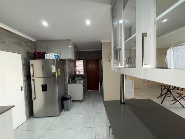 House for sale in Tlhabane, North West