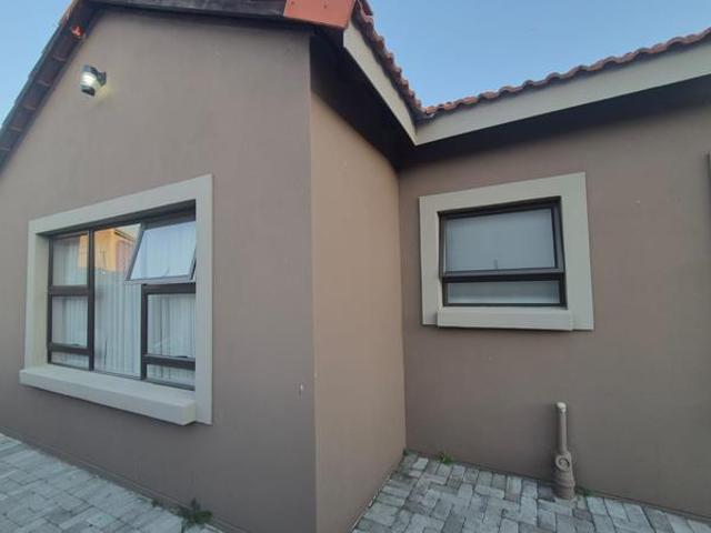 House for sale in Tlhabane, North West