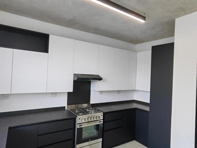 House for rent in Waterkloof, Gauteng