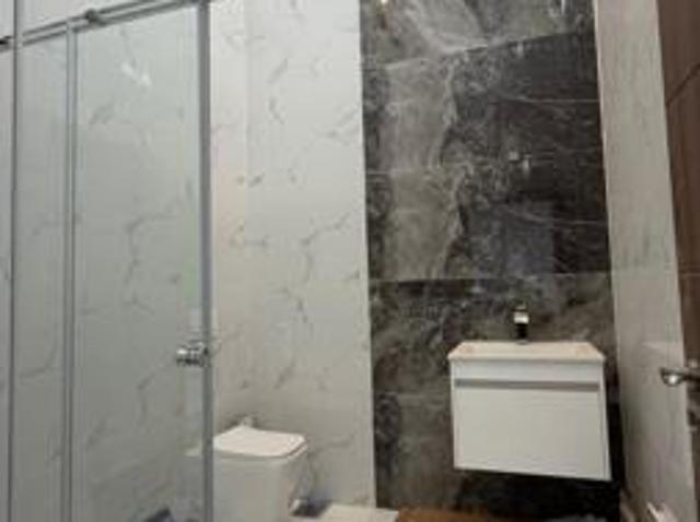 House for rent in Waterkloof, Gauteng
