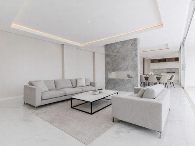 House for rent in Waterkloof, Gauteng