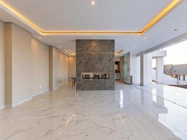 House for rent in Waterkloof, Gauteng