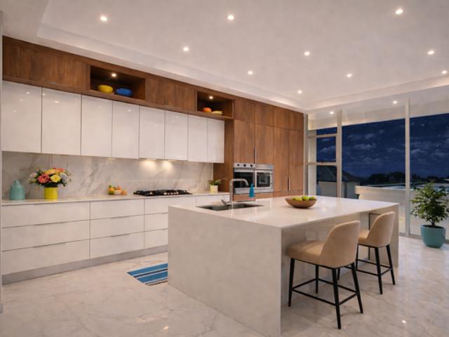 House for rent in Waterkloof, Gauteng