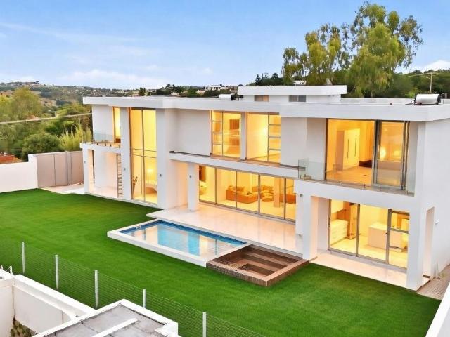 House for rent in Waterkloof, Gauteng