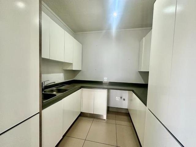 House for rent in Waterkloof, Gauteng
