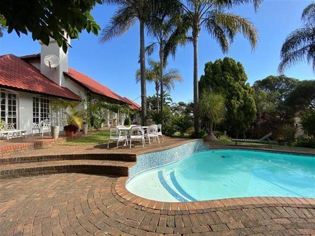 House for rent in Pretoria